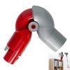 Low Reach Adaptor 967762-01 for Dyson/for V7 V8 V10 V11