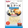 Petio Premium Additive-Free Cheese with Calcium, 4.6 oz (130 g)