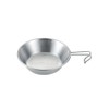 Uniflame UF Sierra Cup 900, (NC) 668016, Camping Supplies, Cooker/Cutlery
