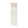 MUJI OAO80A3A Damage Care Shampoo, Moisturizing, Portable, 1.7 fl oz