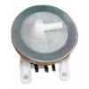 Rosan Presostato Nivelador De Agua / 302411609