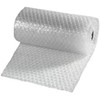 Bubble Wrap Large Packaging Roll 300mm x 4m Small Air