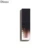 DINTO Floating Light Glitter 2g [Thoreau Collection], Color:802 Sunset