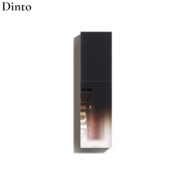 DINTO Floating Light Glitter 2g [Thoreau Collection], Color:802 Sunset