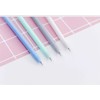 TTOA - 4 Pack Koala Pen | Cute Animal Pen