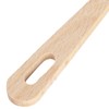 Fayelume Fork, Knitting Needles, Knitting Fork for Make Braided Fabrics