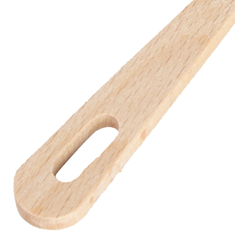 Fayelume Fork, Knitting Needles, Knitting Fork for Make Braided Fabrics
