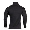 Combat Clothing, Camouflage Clothing, Sweat Absorption, Quick Dry, Breathable &