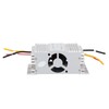 24V to 12V DC Power Converter Professional Voltage Buck Transformer