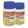 Kit Suplemento Alimenticio Shotmax Nubión B12 Bellodmax Sabor