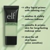 e.l.f. Primer Liquid Poreless Putty Primer + Cica