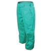 MAGID Flame Resistant Pants Flame Resistant 100% Cotton, 1 Pairs,