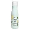 Tónico Hidratante Con Aloe Vera Y Piña Orgánicos Love Nature
