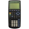 Texas Instruments TI-83 Plus Programmable Graphing Calculator (Packaging and Colors