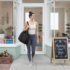 Yogiii Yoga Mat Bag | The ORIGINAL - Now Improved