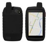 kwmobile Hülle kompatibel mit Garmin Montana 700i /750i - Schutzhülle