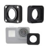 Protective Lens, Lens Original Replacement, Action Camera with Lens Protector,