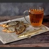 Fishing Gifts for Men Dad, Fish Bottle Opener for Fathers