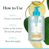 Bliss Lemon & Sage Luscious Hand Wash with Aloe