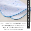 NOREN Japanese Cotton Towel Senshu (Osaka) Towel/Washcloth Face Towel Japanese