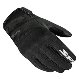 SPIDI Flash KP Gloves