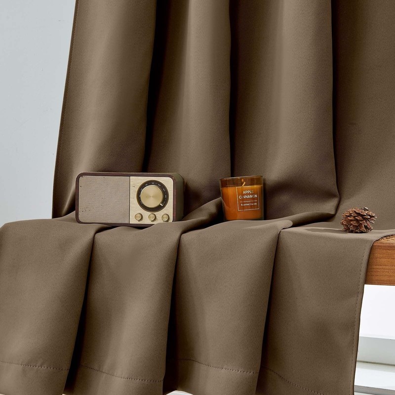 Aiyufeng 2RP SMWG Barley S2 40x96