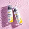 Apis | Pflegende Gesichtscreme CERAMIDE POWER | Schnelle Wirkung |
