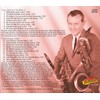 Jimmy Giuffre 3/Music Man