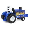Agriculture 1/64 New Holland Start Your Engine Pulling Tractor 47461