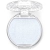 Canmake Squishy Highlighter 04 Blue Topaz 0.13 oz (3.8 g)