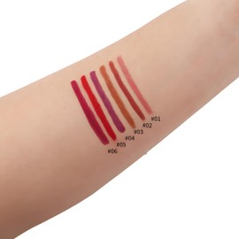 CCbeauty Waterproof Lipliner