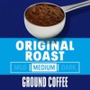 Maxwell House Café Molido de Tostado Medio Original, 779g
