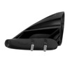 M MATI Right Side Mirror for Yamaha Waverunner VX1100 VX