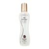 Silk Therapy Classic + Panthenol Hair Essence Treatment 130ml Oil