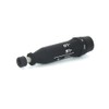 RunzeFeng 1PC Golf Shaft Sleeve Adapter fit for PING G440