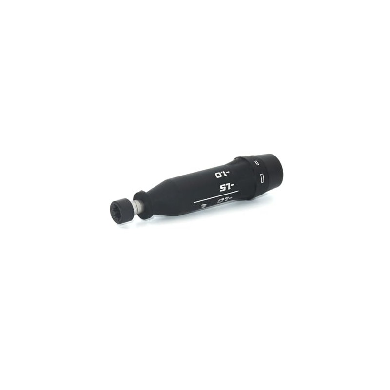 RunzeFeng 1PC Golf Shaft Sleeve Adapter fit for PING G440