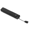 Body Mounted Video Camera HD 1080P Wide Angle Smart Noise