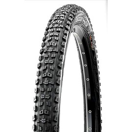 Maxxis Aggressor Tire 29 x 2.50 3C Maxx Terra Compound Folding Bead DD/TR TPI 120 TB96870100