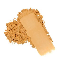 JUVIA'S PLACE I AM MAGIC SILKY FINISHING POWDER (TALC FREE) - Color: SHORT BREAD