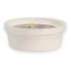 Abrillantador De Metal En Pasta Blanca Alubrayther 350grs. Verde