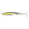 DENNETT Super Sprat - 12g Sardine