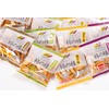 [Nagoya Souvenirs] Selected Persimmon Seeds 20 Bags, 0.3 oz (7.9