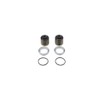 Disc Brake Piston And Seal Kit