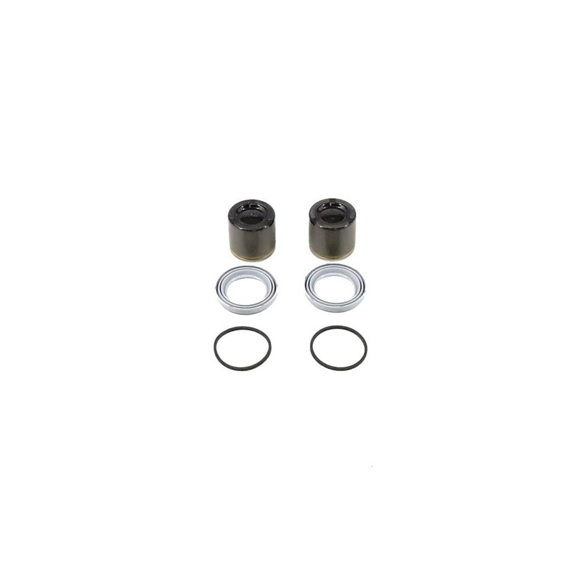 Disc Brake Piston And Seal Kit