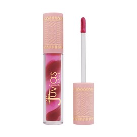 Juvia's Place Candy Shop Lip Gloss Bubblegum - Moisturizing Beauty Tinted Clear Glows Hydrating Long Lasting Plumping Shine Glossy Colored Pout Stains Plumper Light Glass Filler Glaze Balm Makeup