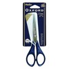 Helix Oxford Scissors 17cm