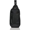 Lee Full Body Bag, Lightweight, Multi-functional, Large Capacity, Commuting to