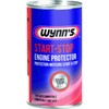 Wynn's 77263 Start-Stop Engine Protector 325ml