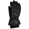 CMP 6524821, Men's Gloves, Men's, 6524821, Black, 10