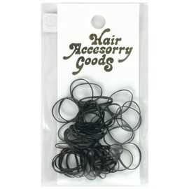 Kai Hair Rubber No.4 HA1104